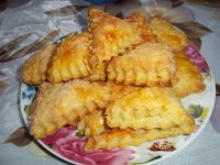 Изображение 013.jpg