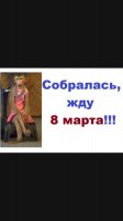image-cb68b4d4aa9b84cc0ac566be9cf25954469f0365ec10e7fad7278485b2af7dfa-V.jpg