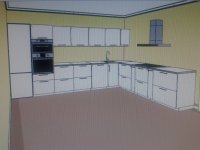 20160229_115623.jpg