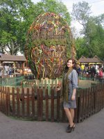 IMG_0311.JPG