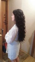 image-1542d110d0a7447d3568f1ce5cb9261fee1ef89b8f74596b84cf7fb72cb68ad3-V.jpg
