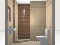 Максіма 2.jpg