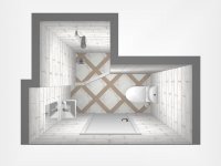 Нотінгем 5.JPG