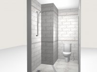 Нотінгем 12.JPG