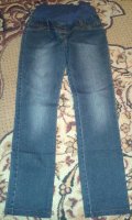 20160116_192749.jpg