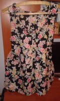 20160227_174618.jpg