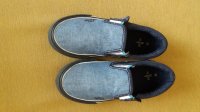 20160302_124719.jpg
