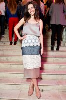 20131113_Glamour_14.jpg