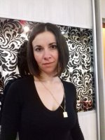 20160302_183058.jpg
