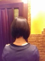 20160302_182652.jpg