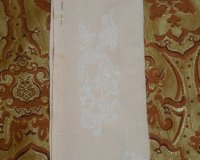 eOs-Tz45iMw.jpg