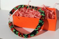 Изображение 030.jpg