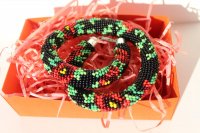 Изображение 036.jpg