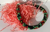 Изображение 035.jpg