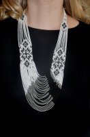 Изображение 0371 (18).jpg