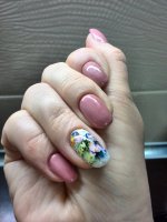 IMG_20160304_213959.jpg