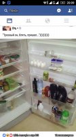 image-18db94040ae772ba54c064224015e54bf8e2b830df13bbd26e0b64bcd5fa6efe-V.jpg