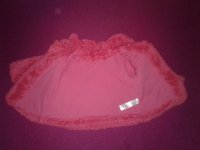 20160115_171701.jpg