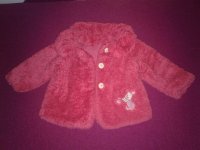 20160115_171610.jpg