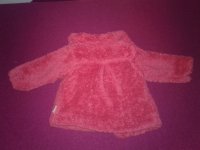20160115_171631.jpg