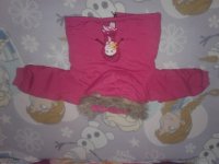 20160305_181427.jpg