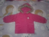 20160305_181344.jpg