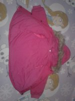 20160305_181358.jpg