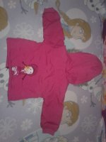 20160305_181415.jpg
