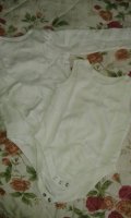 20160306_111655.jpg