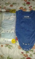 20160306_111053.jpg