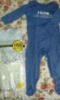 20160306_111336.jpg