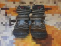n8tMXLeG-qg1.jpg