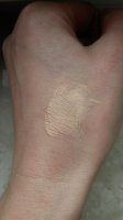 20160306_152118.jpg