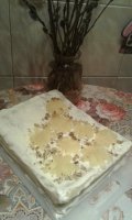 20160305_212448.jpg