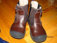 IMG_2721.JPG