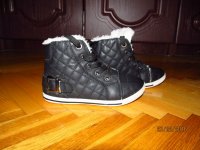 IMG_2730.JPG
