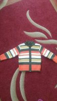20160307_150140.jpg