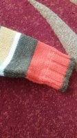20160307_150215.jpg