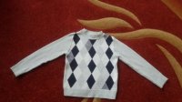 20160307_150858.jpg