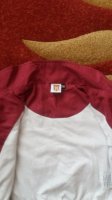 20160307_150456.jpg