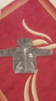 20160307_150617.jpg