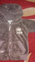 20160307_150623.jpg