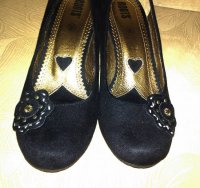 IMG_20160211_105617.jpg