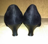 IMG_20160211_105527.jpg