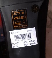 IMG_20160211_110125.jpg