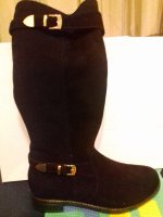 20160307_211248.jpg