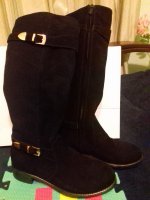 20160307_211322.jpg