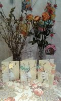 20160308_093445.jpg