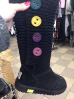 image.jpg