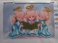 IMG_20160301_232507.jpg